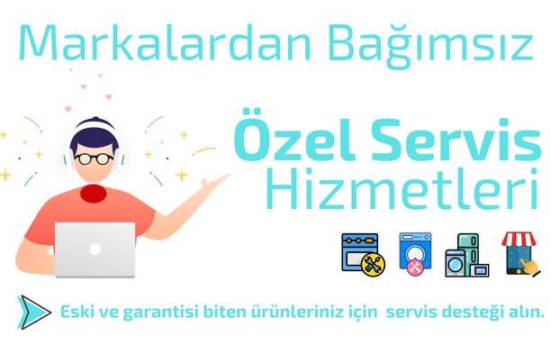 İzmir Karabağlar Bosch Servisi